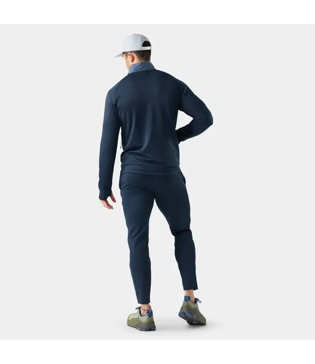 Smartwool Men's Smartloft Hybrid Jacket