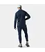 Smartwool Men's Smartloft Hybrid Jacket