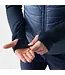 Smartwool Men's Smartloft Hybrid Jacket