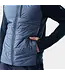 Smartwool Men's Smartloft Hybrid Jacket
