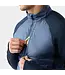 Smartwool Men's Smartloft Hybrid Jacket