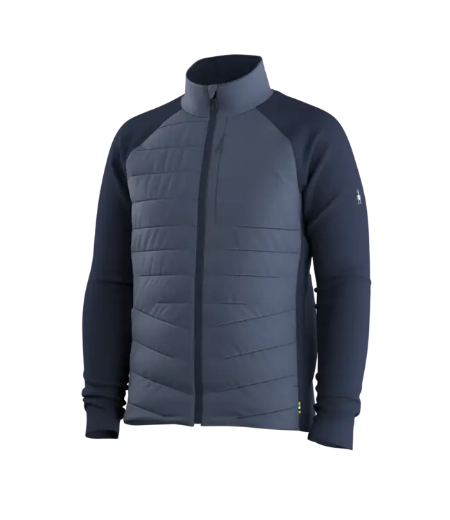 Smartwool Men's Smartloft Hybrid Jacket