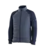 Smartwool Men's Smartloft Hybrid Jacket