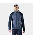 Smartwool Men's Smartloft Hybrid Jacket