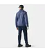 Smartwool Men's Active Fleece Wind Pant
