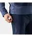 Smartwool Men's Active Fleece Wind Pant