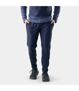 SMARTWOOL Smartwool Men's Active Fleece Wind Pant