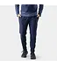Smartwool Men's Active Fleece Wind Pant