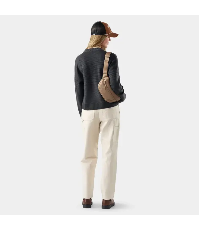 Smartwool Women's Summit Crew Sweater