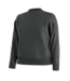Smartwool Women's Summit Crew Sweater