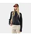 Smartwool Women's Summit Crew Sweater