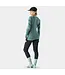 Smartwool Women's Intraknit Thermal Merino Crew Neck Base Layer
