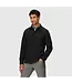 Outdoor Research Men's Ranger Shirt Jacket