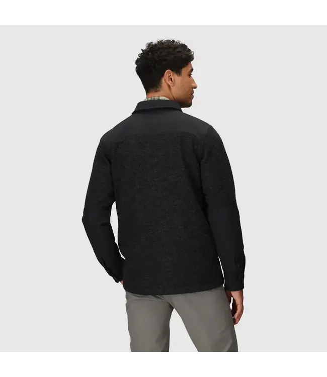 Outdoor Research Men's Ranger Shirt Jacket
