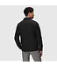 Outdoor Research Men's Ranger Shirt Jacket