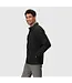 Outdoor Research Men's Ranger Shirt Jacket