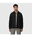 Outdoor Research Men's Ranger Shirt Jacket
