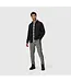 Outdoor Research Men's Ranger Shirt Jacket
