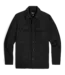 Outdoor Research Men's Ranger Shirt Jacket