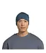 Buff Merino Midweight Hat