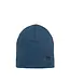 Buff Merino Midweight Hat