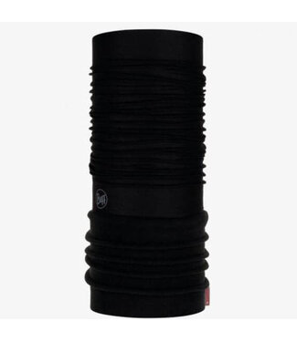 BUFF Buff Polar Neckwear Junior