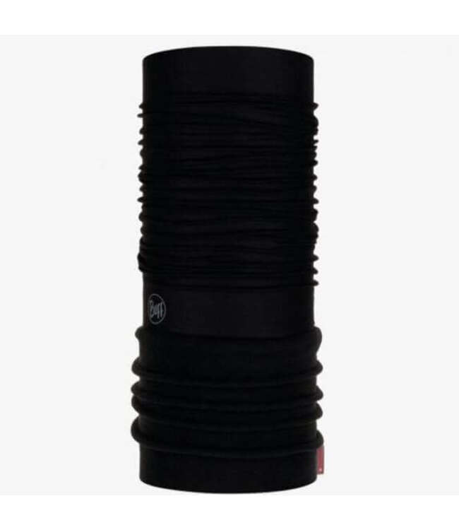 Buff Polar Neckwear Junior