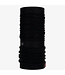 Buff Polar Neckwear Junior