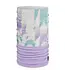 Buff Polar Neckwear Junior