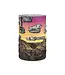 Buff Original EcoStretch Neckwear