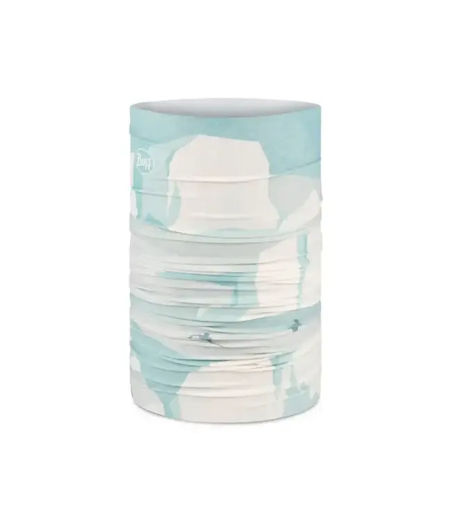 Buff Original EcoStretch Neckwear
