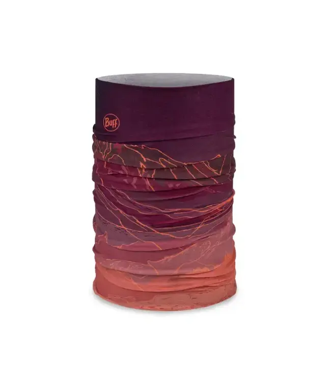 Buff Original EcoStretch Neckwear
