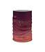 Buff Original EcoStretch Neckwear