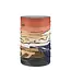 Buff Original EcoStretch Neckwear