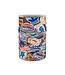 Buff Original EcoStretch Neckwear