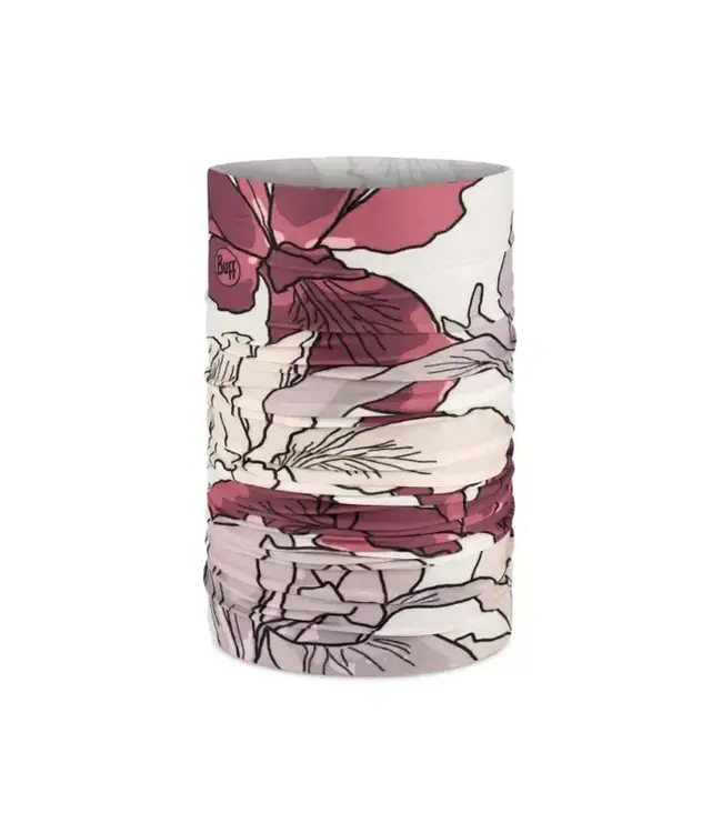 Buff Original EcoStretch Neckwear