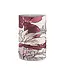 Buff Original EcoStretch Neckwear
