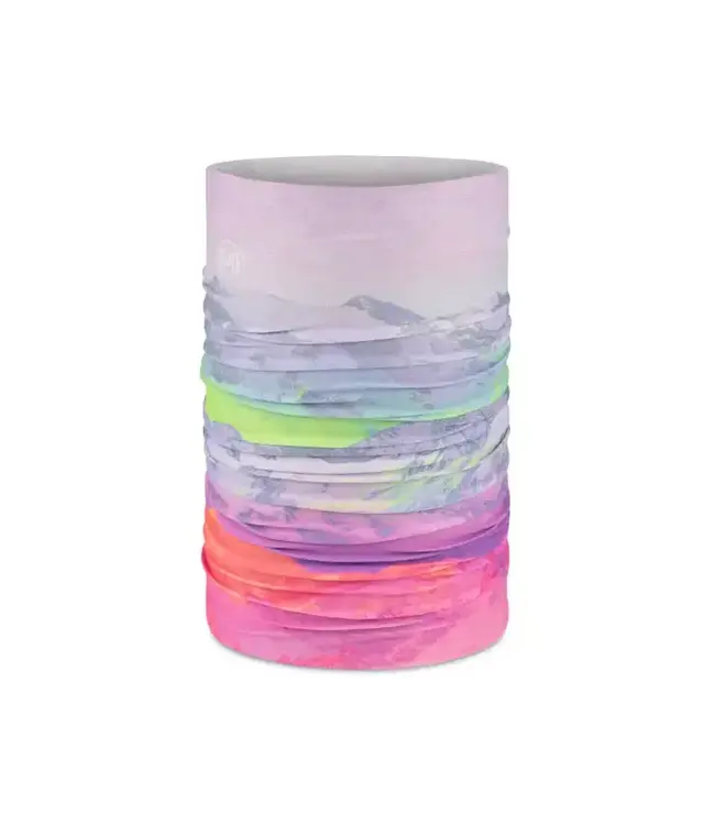 Buff Original EcoStretch Neckwear