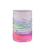 Buff Original EcoStretch Neckwear