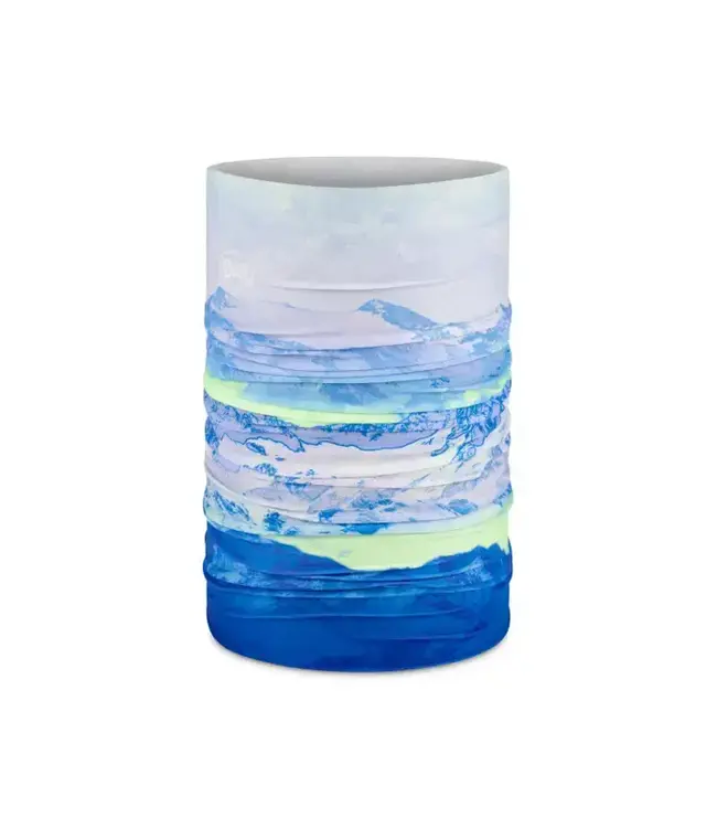 Buff Original EcoStretch Neckwear