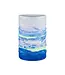 Buff Original EcoStretch Neckwear