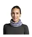 Buff Merino Midweight Neckwear