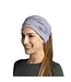 Buff Merino Midweight Neckwear