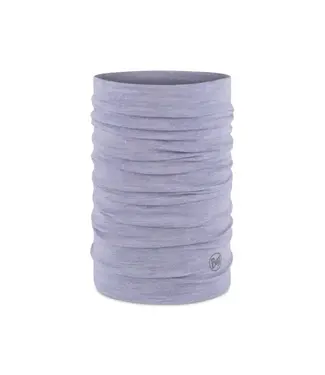 BUFF Buff Merino Midweight Neckwear