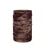 Buff Merino Lightweight Neckwear - Natural Tye Dye