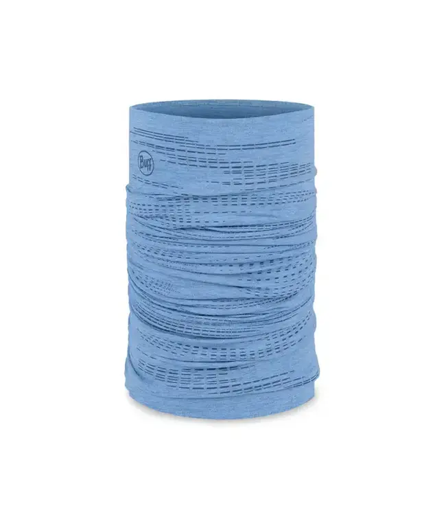 Buff DryFlx Neckwear