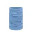 Buff DryFlx Neckwear