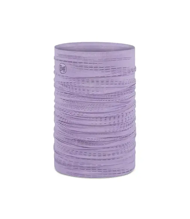 Buff DryFlx Neckwear