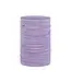 Buff DryFlx Neckwear