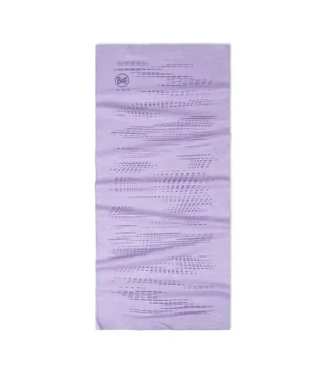 Buff DryFlx Neckwear